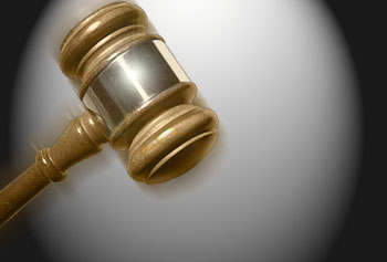 Başörtü karşıtı hocalara soruşturma