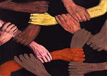 Nur talebeleri ittifaka öncülük etmeli