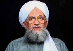 Pakistan'dan ABD'ye Zevahiri çağrısı