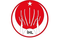 İHL'lerde boş yer kalmadı