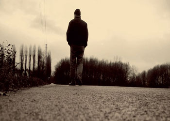 Aile bütçesindeki açık evliliğinizi sarsmasın