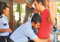 Yarın KPSS'ye giremeyebilirsiniz!