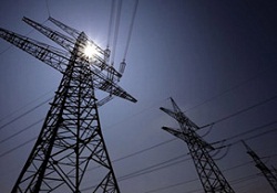 Doğalgazdan sonra elektrik tüketimi de düştü