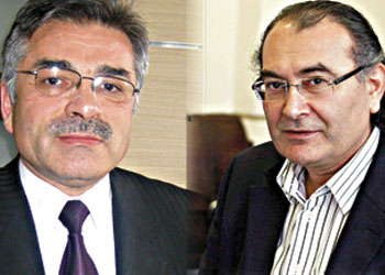 JİTEM’in sırları yakılmadan arşivler açılmalı