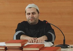 Görme engellilere 'telefon' gazetesi