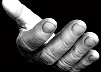 Ramazan ayında fitre miktarını belirlendi