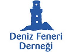 Deniz Feneri Derneği davasında takipsizlik