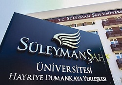 İlk kez öğrenci alacak 9 üniversite