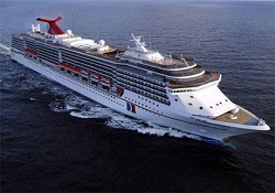 Rusya'da umutlar tükeniyor!