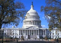 Amerika ebedi hayatı arayacak