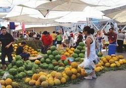 Ramazan'da gıda fiyatı cep yakacak