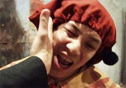 Öğretmen fiziksel güç kullanabilir mi?