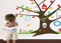 Stres çocuğu hayata daha iyi hazırlıyor