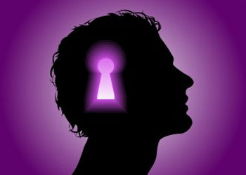 Bediüzzaman'ın sosyal problemlere yaklaşımı