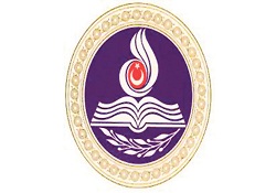 Kimse eğitim hakkından mahrum bırakılamaz