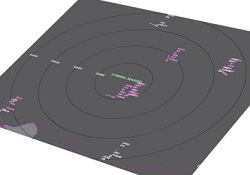 Malatya Valisi'nden radar sistemi açıklaması