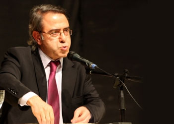 Tek parti döneminde camiler ahır yapıldı