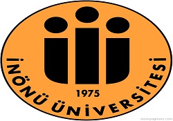 İnönü Üniversitesi 49 akademisyen alacak
