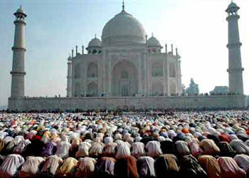 Borcunuzu en güzel biçimde ödeyeniniz…