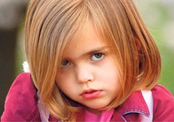 ABD ile Rusya evlat edinmede anlaştı