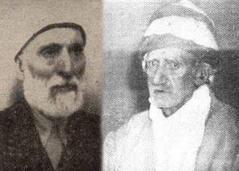 Bediüzzaman, anın vacibini idrak etmiş