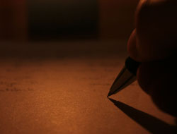 Berat Kandilinde insanlığın kaderi yazılır