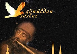 ''İlahiyi en güzel ben söylerim'' yarışması