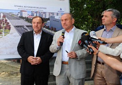 400 metrekarelik parsellerde otopark zorunlu