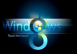 Microsoft’tan Windows 8 sürprizi