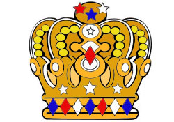 Dünyanın en büyük imparatorluğu çöküyor (mu?)