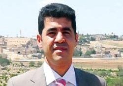 ‘Süryanice soyadı bir insan hakkı’