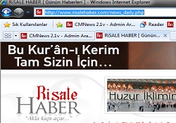 İmla hatası milyonlara bedel olabilir