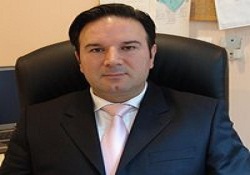 Tıbbi hastalıklar depresyon nedeni