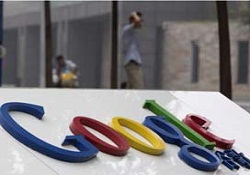 Google'dan, 'cep'te dengeleri değiştirecek hamle