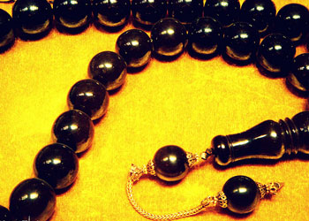 Bediüzzaman: Berat, Kadir Gecesi gibi kudsidir