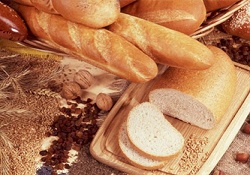 1.3 Milyar ton yiyecek çöpe gidiyor