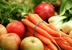 Çağın hastalığına 'Vitamin' takviyesi