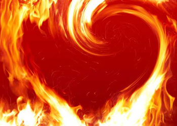 Sorumun cevabını Zamanın Bedii'nden aldım