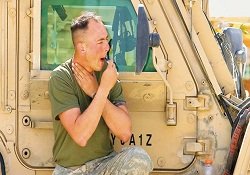 ABD, Afganistan'dan asker çekmeye başladı