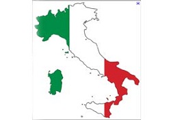 Moody's, İtalya'nın kredi notunu 3 kademe düşürdü