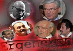 Ergenekon davasında talepler alınıyor