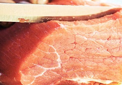 Ette tedbir alınmazsa kriz büyüyecek