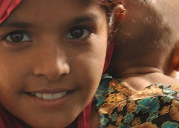 Ramazan'da muhtaçların ÇAREsi olun - FOTO