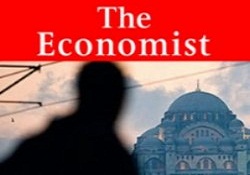 The Economist'in yanıldığı nokta