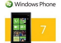 Microsoft'tan akıllı ve ucuz telefon müjdesi