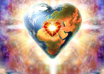 Oruç tutmak kalbi gençleştiriyor