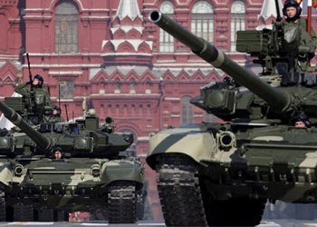 Reformlara karşı çıkanın orduda yeri yok