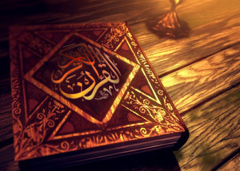 Kim, Rahmân'ın Zikri'ni görmezlikten gelirse