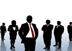 Akademik personel alımı