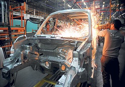 Son 3 Yılın İstihdam Birincisi Türkiye